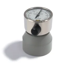 Blaine Air Permeability Tester