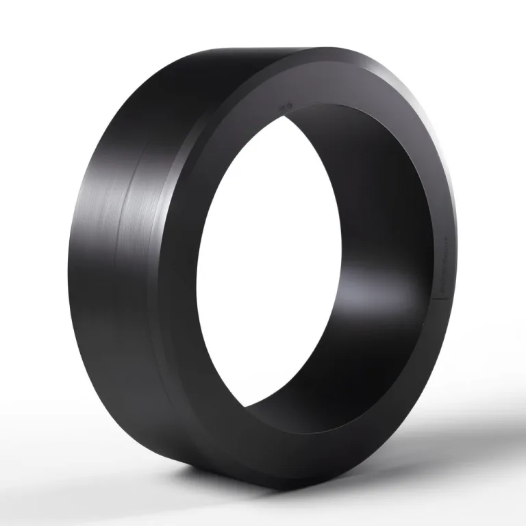 Kiln Tyre